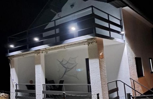 Sveti Petar House | Kuća za odmor Nives