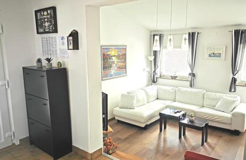 Seget Donji House | Kuća za odmor Teja