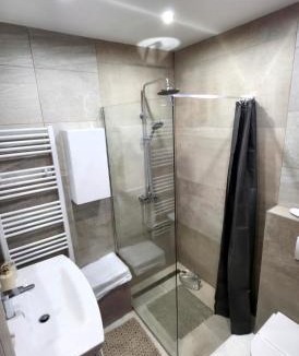 Slavonski Brod House | Kuća za odmor Vista