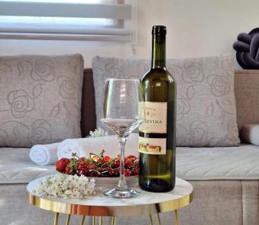 Rogatica Other | Kućica na Drini "JAZ"
