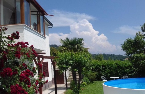 Veprinac House | Kuca Draga - Property Nono