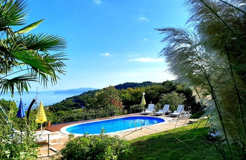 Veprinac House | Kuca Draga - Property Nono