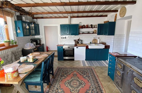 Spodnja Polskava Other | Kungota Hills House Reset your body & soul in peaceful Eden like beautiful farm.