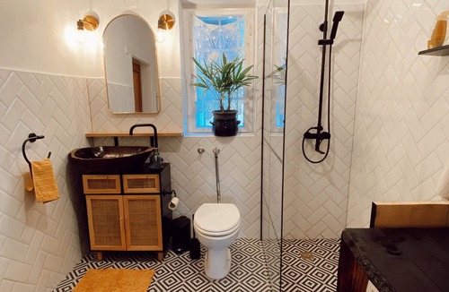 Spodnja Polskava Other | Kungota Hills House Reset your body & soul in peaceful Eden like beautiful farm.