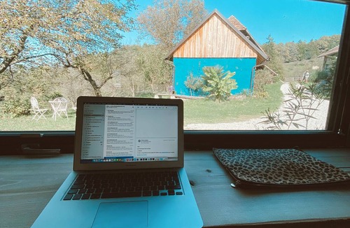 Spodnja Polskava Other | Kungota Hills House Reset your body & soul in peaceful Eden like beautiful farm.