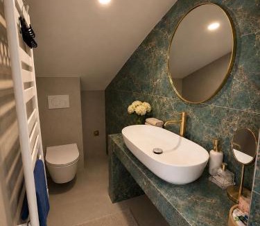 Pokupsko House | Kupa House