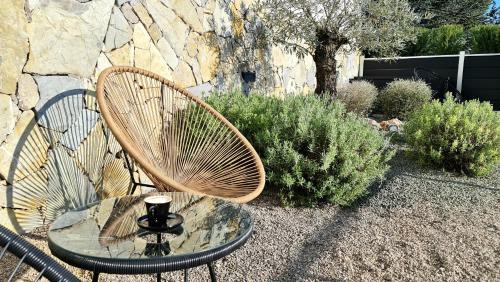 Liganj Apartment | Kvarner Luxus Suite am Meer