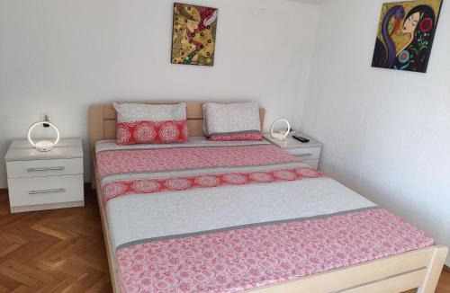 Krizna luka House | La Casa di Elisa