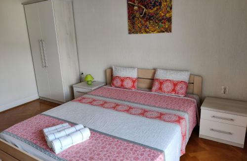 Krizna luka House | La Casa di Elisa