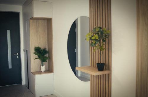 Ploce Apartment | La Dolce Villa 1