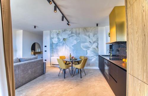 Ploce Apartment | La Dolce Villa