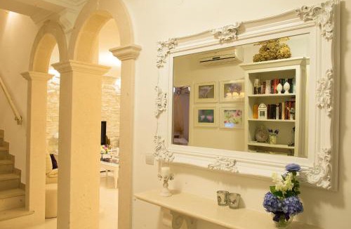 Cavtat Villa | La Perla