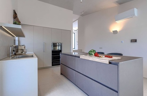 Brecevici House | La Terra by Interhome