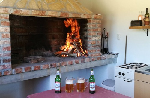 Rudanovac House | "Lana" mit Whirlpool by Interhome