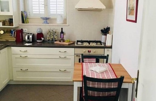 Pile Apartment | Large garden apartment - 10min walk to the Old Town of Dubrovnik & beaches