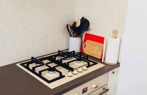 Pile Apartment | Large garden apartment - 10min walk to the Old Town of Dubrovnik & beaches