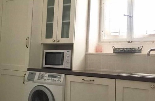Pile Apartment | Large garden apartment - 10min walk to the Old Town of Dubrovnik & beaches