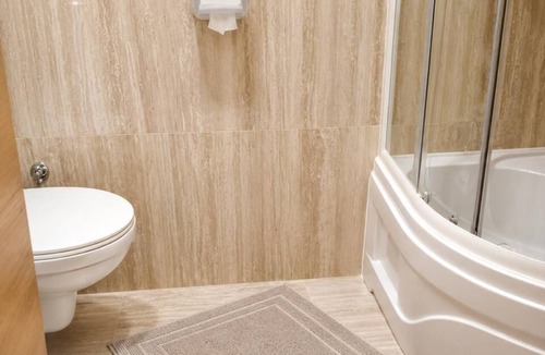 Materija House | Large Guesthousewith Free Parking near Trieste and Croatia