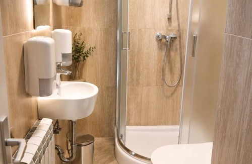 Materija House | Large Guesthousewith Free Parking near Trieste and Croatia