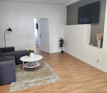Kastel Gomilica Apartment | Lavanda