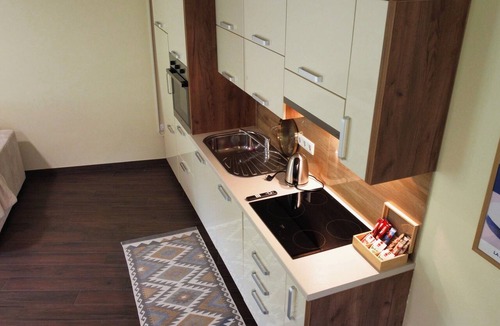Mali Radic House | Layal Residence | Cozy 2-Floor Home with Large Private Terrace Near Una River
