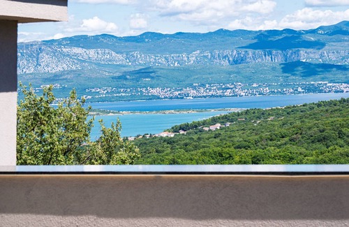 Klanice House | Le Maris by Interhome