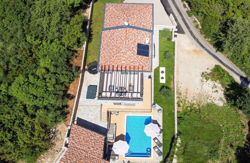 Klanice House | Le Maris by Interhome