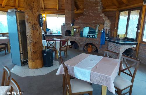 Bogutovac House | Legat tri brata