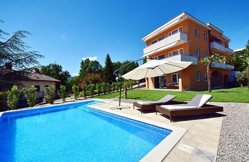 Rubesi Apartment | Lemon