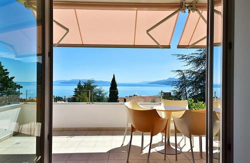 Rubesi Apartment | Lemon