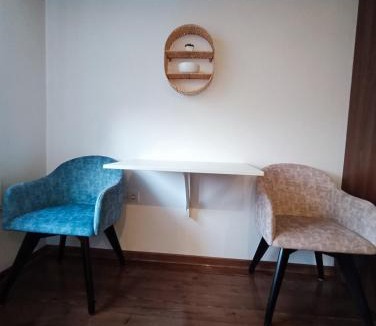 Gornji Milanovac Apartment | Leon