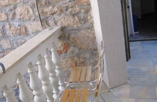 Susica Apartment | Lieber Himell 1 by Interhome