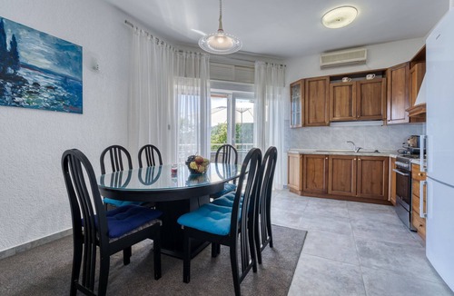 Medveja Apartment | Lilly 2 by Interhome