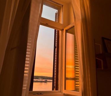 Pula Apartment | Litore