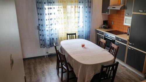 Siska District Apartment | Ljubljana apartment with Free Parking