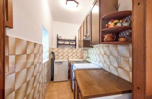 Polje House | Ljudevit by Interhome