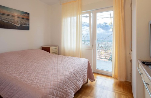 Zagvozd House | Look forward to outdoor wellness in this comfortable and child-friendly vacation home with pool!