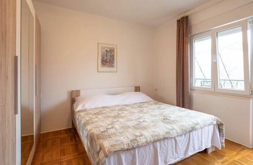 Zagvozd House | Look forward to outdoor wellness in this comfortable and child-friendly vacation home with pool!