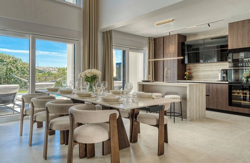 Lopar House | Loparia by Interhome