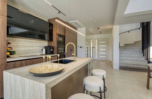 Lopar House | Loparia by Interhome