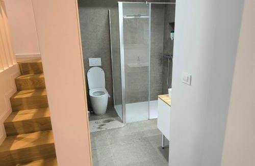 Solkan House | Love 2 Solkan