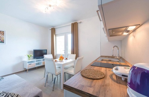 Cavtat Apartment | Lovely apartment in Cavtat with house sea view