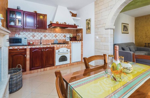 Antonci Apartment | Lovely apartment in Kosinozici