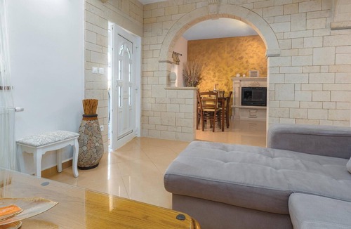 Antonci Apartment | Lovely apartment in Kosinozici