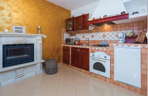 Antonci Apartment | Lovely apartment in Kosinozici