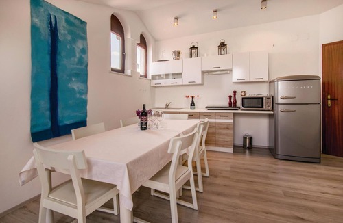 Koper Apartment | Lovely apartment in Koper