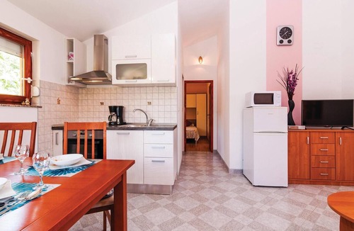 Krusevo Apartment | Lovely apartment in Krusevo with WiFi