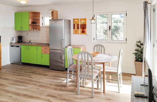 Makarska Apartment | Lovely apartment in Makarska