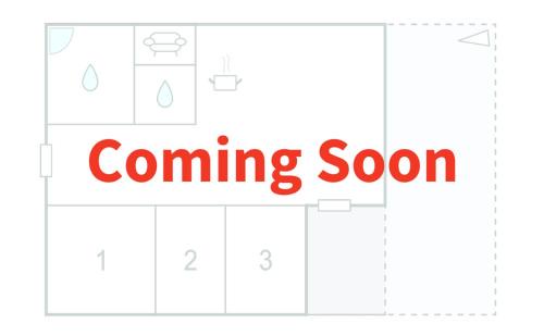 Oprtalj Apartment | Lovely Apartment In Oprtalj With Wifi