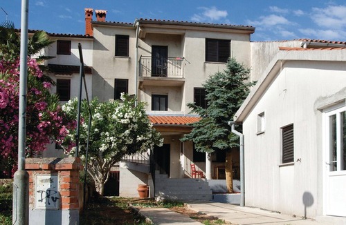 Valdebek Apartment | Lovely apartment in Pula with WiFi